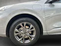 Ford Kuga 2.5 Plug-in Hybrid ST-Line X