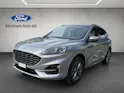 Ford Kuga 2.5 Plug-in Hybrid ST-Line X