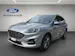 Ford Kuga 2.5 Plug-in Hybrid ST-Line X
