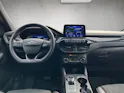 Ford Kuga 2.5 Plug-in Hybrid ST-Line X
