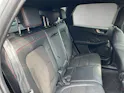 Ford Kuga 2.5 Plug-in Hybrid ST-Line X