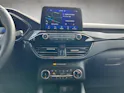 Ford Kuga 2.5 Plug-in Hybrid ST-Line X