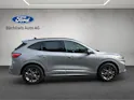 Ford Kuga 2.5 Plug-in Hybrid ST-Line X