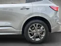 Ford Kuga 2.5 Plug-in Hybrid ST-Line X
