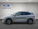 Ford Kuga 2.5 Plug-in Hybrid ST-Line X