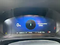Ford Kuga 2.5 Plug-in Hybrid ST-Line X