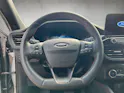Ford Kuga 2.5 Plug-in Hybrid ST-Line X