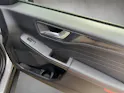 Ford Kuga 2.5 Plug-in Hybrid ST-Line X