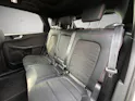 Ford Kuga 2.5 Plug-in Hybrid ST-Line X