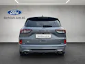 Ford Kuga 2.5 Plug-in Hybrid ST-Line X