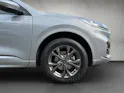 Ford Kuga 2.5 Plug-in Hybrid ST-Line X