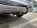 Ford Kuga 2.5 Plug-in Hybrid ST-Line X