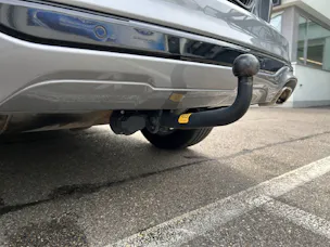 Ford Kuga 2.5 Plug-in Hybrid ST-Line X