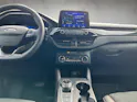 Ford Kuga 2.5 Plug-in Hybrid ST-Line X
