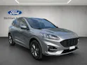 Ford Kuga 2.5 Plug-in Hybrid ST-Line X