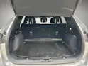 Ford Kuga 2.5 Plug-in Hybrid ST-Line X