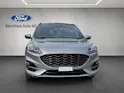 Ford Kuga 2.5 Plug-in Hybrid ST-Line X