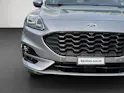 Ford Kuga 2.5 Plug-in Hybrid ST-Line X