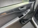 Ford Kuga 2.5 Plug-in Hybrid ST-Line X