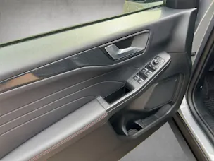 Ford Kuga 2.5 Plug-in Hybrid ST-Line X