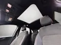 Ford Kuga 2.5 Plug-in Hybrid ST-Line X