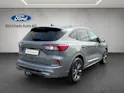 Ford Kuga 2.5 Plug-in Hybrid ST-Line X