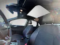 Ford Kuga 2.5 Plug-in Hybrid ST-Line X