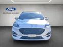 Ford Kuga 2.5 Plug-in Hybrid ST-Line X