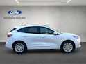 Ford Kuga 2.5 Plug-in Hybrid ST-Line X