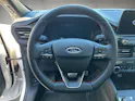 Ford Kuga 2.5 Plug-in Hybrid ST-Line X
