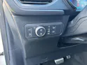 Ford Kuga 2.5 Plug-in Hybrid ST-Line X