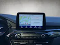 Ford Kuga 2.5 Plug-in Hybrid ST-Line X