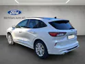 Ford Kuga 2.5 Plug-in Hybrid ST-Line X