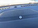 Ford Kuga 2.5 Plug-in Hybrid ST-Line X
