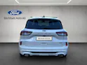 Ford Kuga 2.5 Plug-in Hybrid ST-Line X