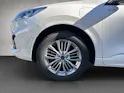 Ford Kuga 2.5 Plug-in Hybrid ST-Line X