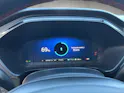 Ford Kuga 2.5 Plug-in Hybrid ST-Line X
