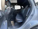 Ford Kuga 2.5 Plug-in Hybrid ST-Line X