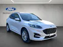 Ford Kuga 2.5 Plug-in Hybrid ST-Line X