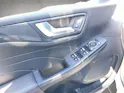 Ford Kuga 2.5 Plug-in Hybrid ST-Line X