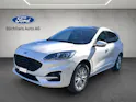 Ford Kuga 2.5 Plug-in Hybrid ST-Line X