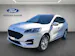 Ford Kuga 2.5 Plug-in Hybrid ST-Line X
