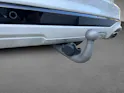 Ford Kuga 2.5 Plug-in Hybrid ST-Line X
