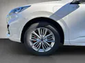 Ford Kuga 2.5 Plug-in Hybrid ST-Line X
