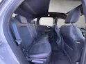 Ford Kuga 2.5 Plug-in Hybrid ST-Line X