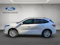 Ford Kuga 2.5 Plug-in Hybrid ST-Line X