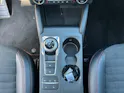 Ford Kuga 2.5 Plug-in Hybrid ST-Line X