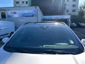 Ford Kuga 2.5 Plug-in Hybrid ST-Line X