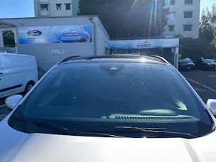 Ford Kuga 2.5 Plug-in Hybrid ST-Line X
