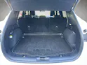 Ford Kuga 2.5 Plug-in Hybrid ST-Line X